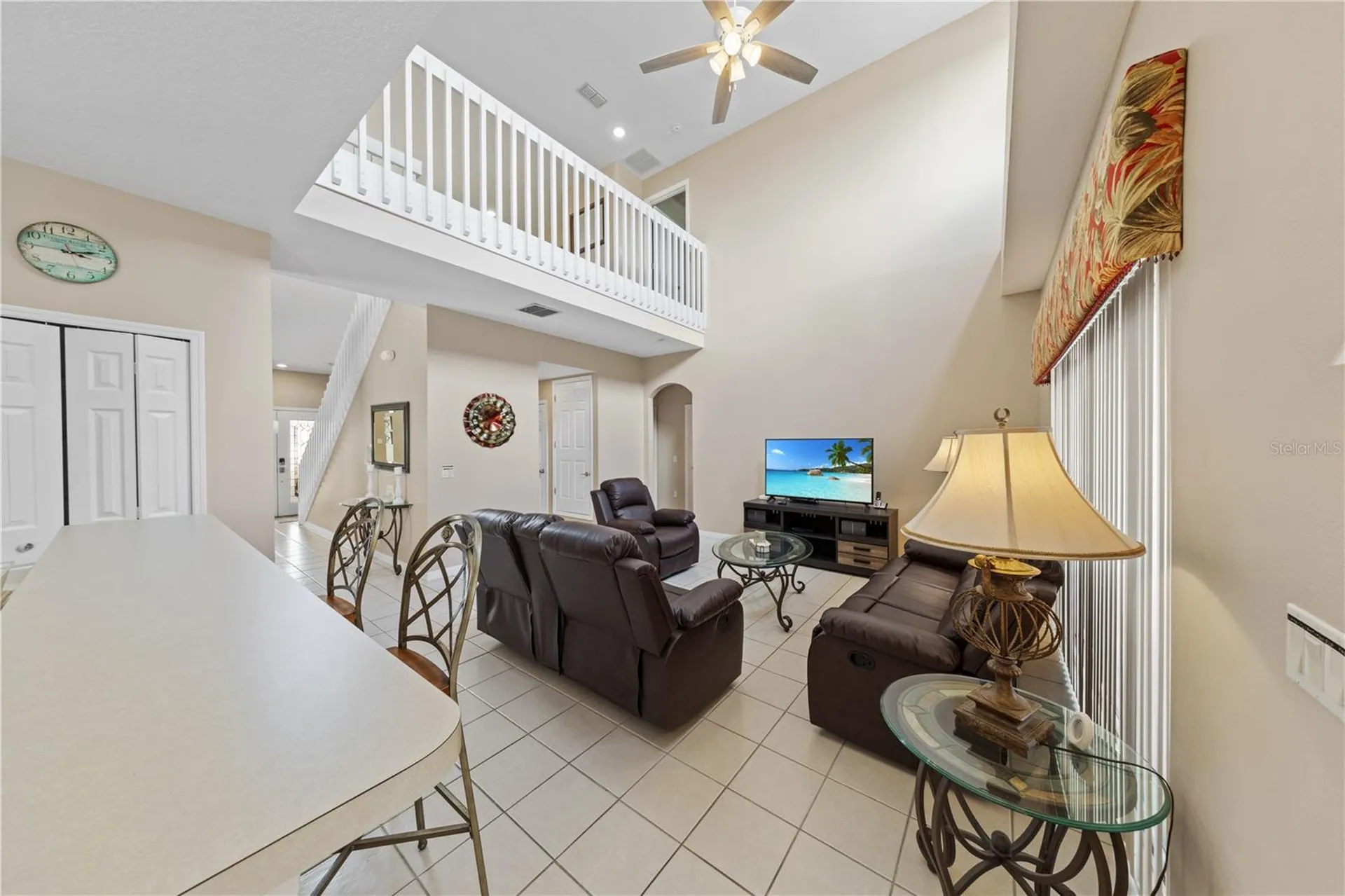 602 Highgate Park Davenport FL 33897