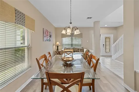 602 Highgate Park Davenport FL 33897