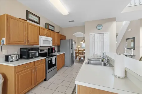 602 Highgate Park Davenport FL 33897