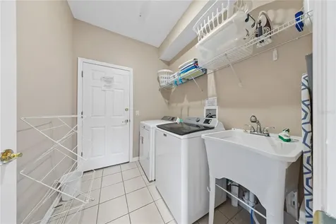 602 Highgate Park Davenport FL 33897