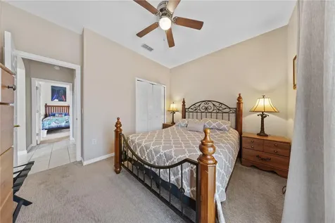 602 Highgate Park Davenport FL 33897
