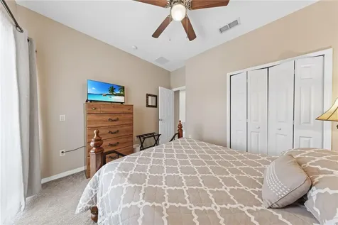602 Highgate Park Davenport FL 33897