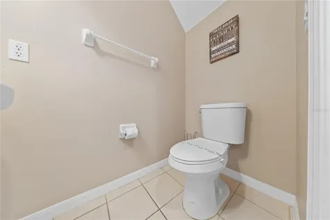 602 Highgate Park Davenport FL 33897
