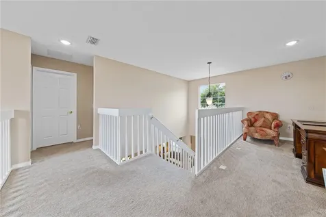 602 Highgate Park Davenport FL 33897