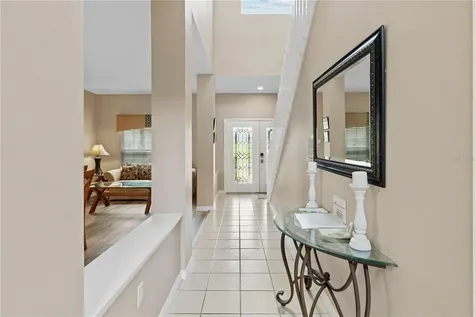 602 Highgate Park Davenport FL 33897