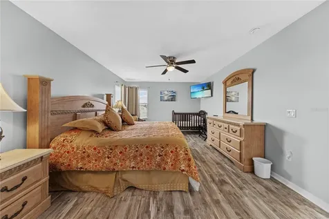 602 Highgate Park Davenport FL 33897