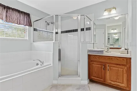 602 Highgate Park Davenport FL 33897