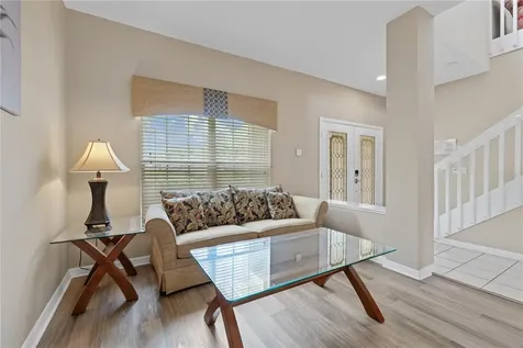 602 Highgate Park Davenport FL 33897