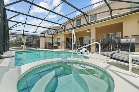 602 Highgate Park Davenport FL 33897