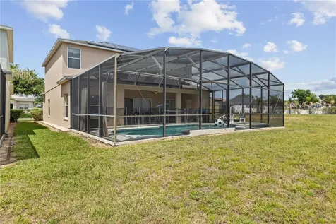602 Highgate Park Davenport FL 33897