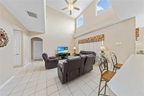 602 Highgate Park Davenport FL 33897