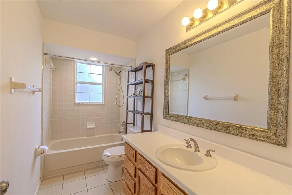 2614 Crest Drive Haines City FL 33844