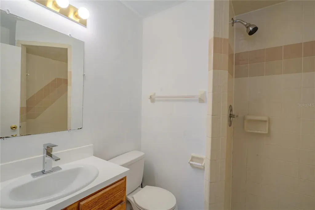 2614 Crest Drive Haines City FL 33844