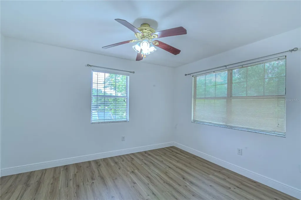 2614 Crest Drive Haines City FL 33844