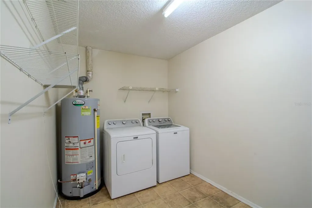 2614 Crest Drive Haines City FL 33844