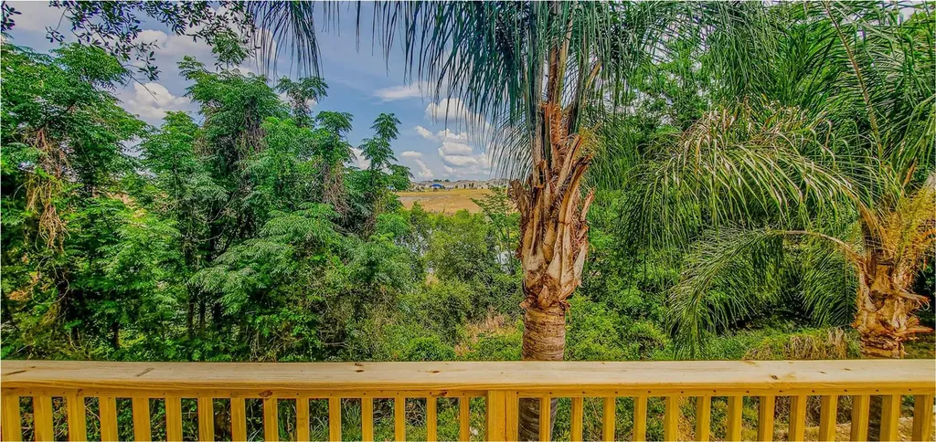 2614 Crest Drive Haines City FL 33844