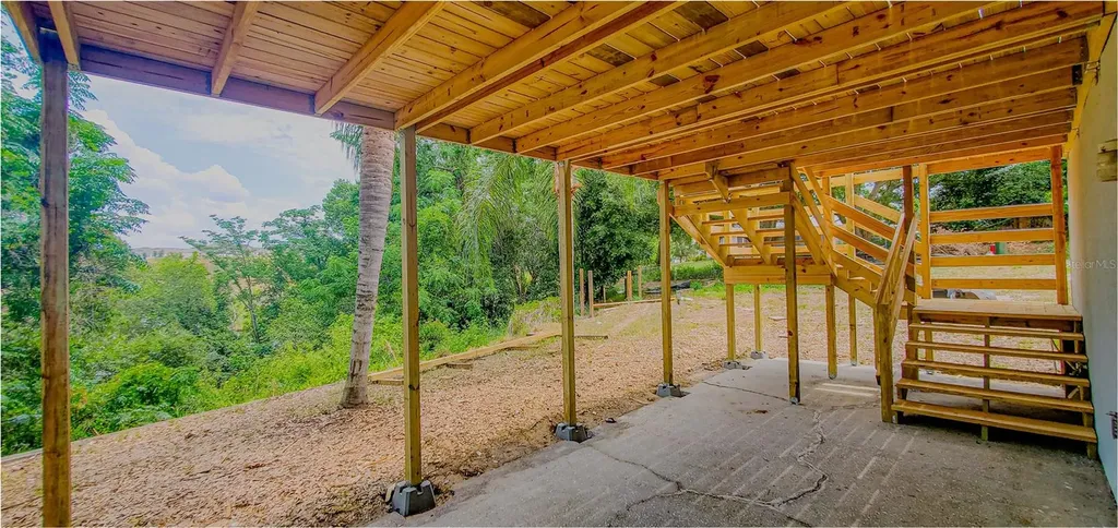 2614 Crest Drive Haines City FL 33844