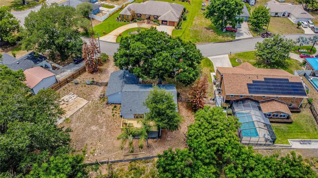 2614 Crest Drive Haines City FL 33844