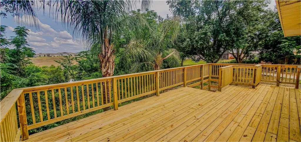 2614 Crest Drive Haines City FL 33844