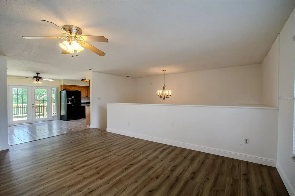 2614 Crest Drive Haines City FL 33844