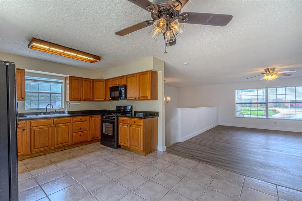 2614 Crest Drive Haines City FL 33844