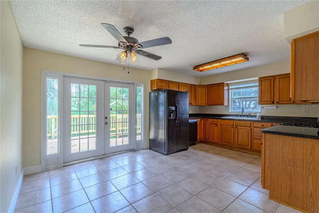 2614 Crest Drive Haines City FL 33844