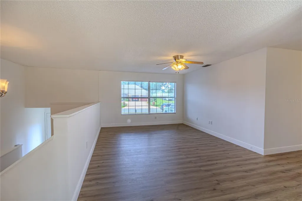 2614 Crest Drive Haines City FL 33844
