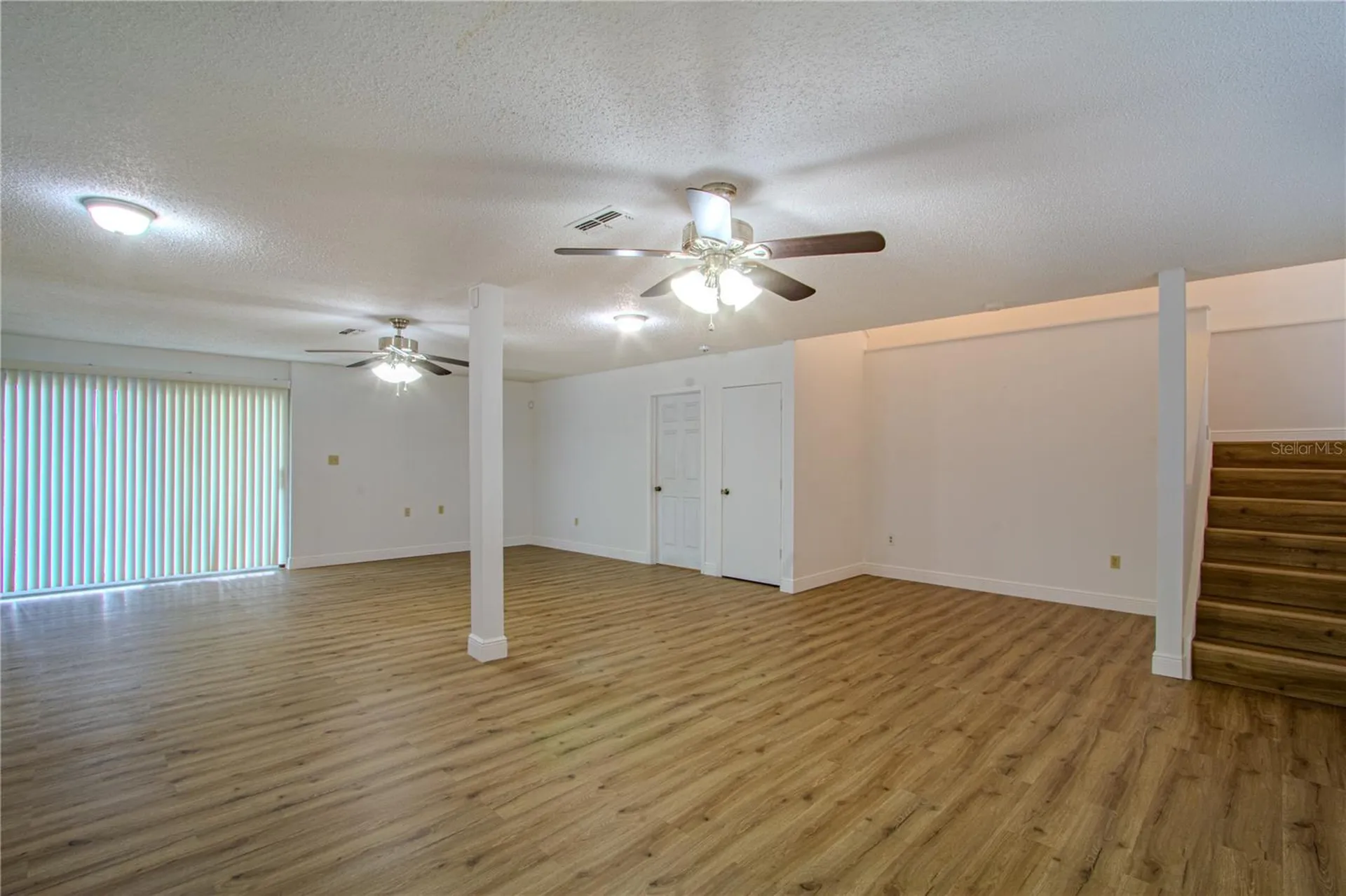 2614 Crest Drive Haines City FL 33844