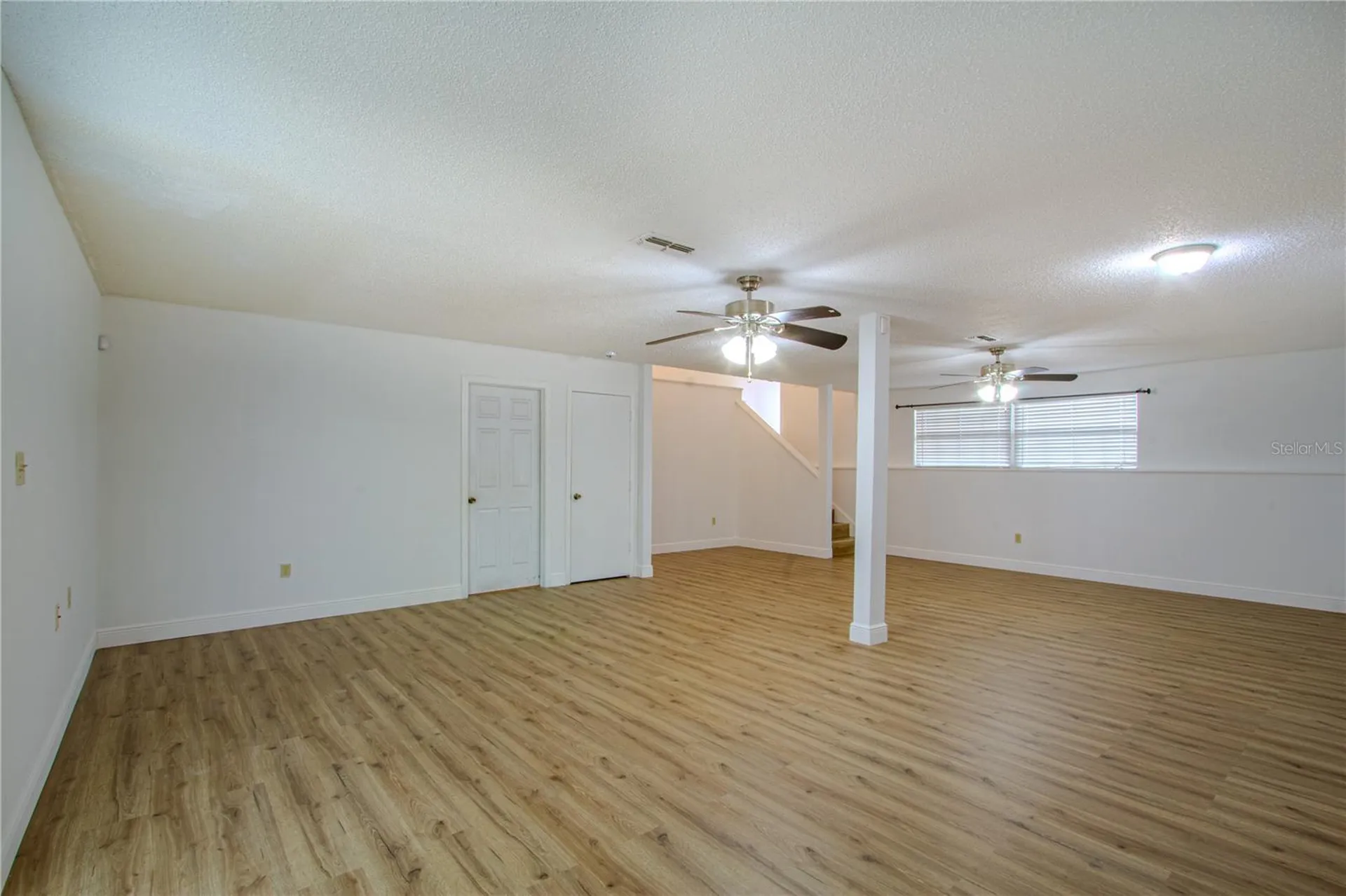 2614 Crest Drive Haines City FL 33844