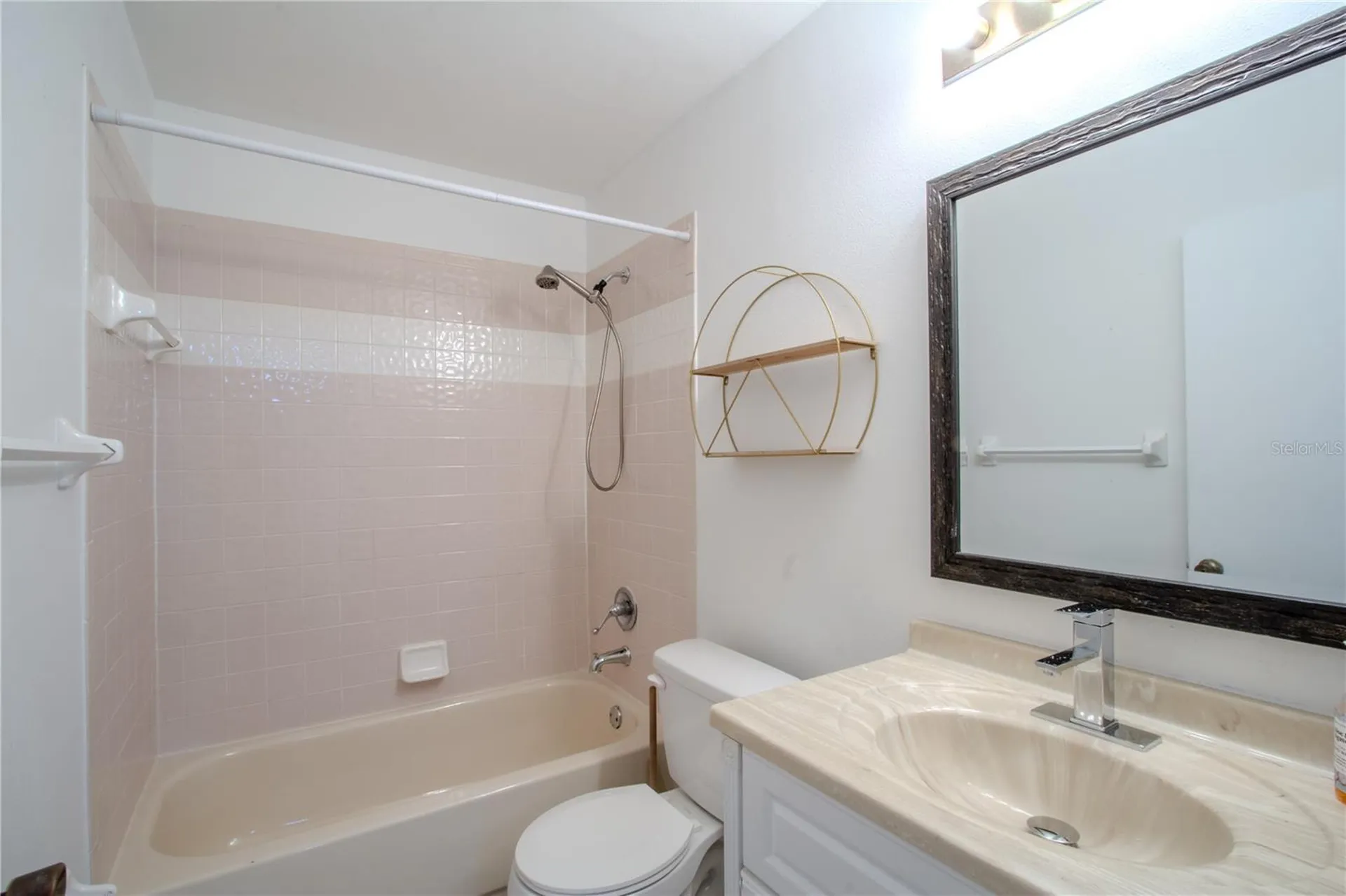 2614 Crest Drive Haines City FL 33844