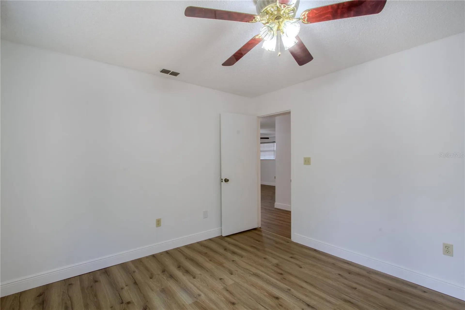 2614 Crest Drive Haines City FL 33844