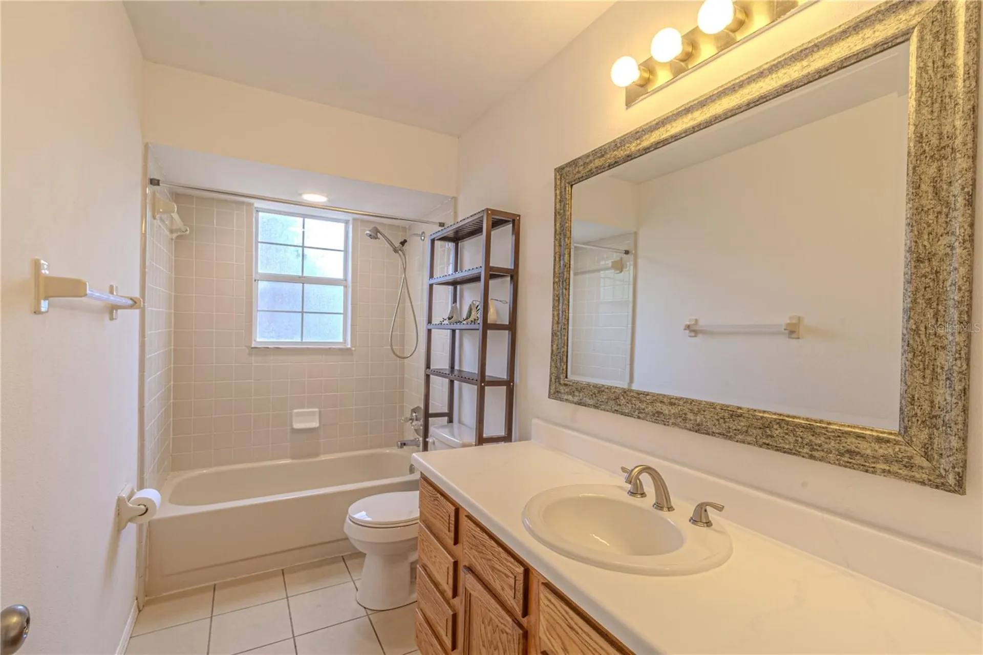 2614 Crest Drive Haines City FL 33844