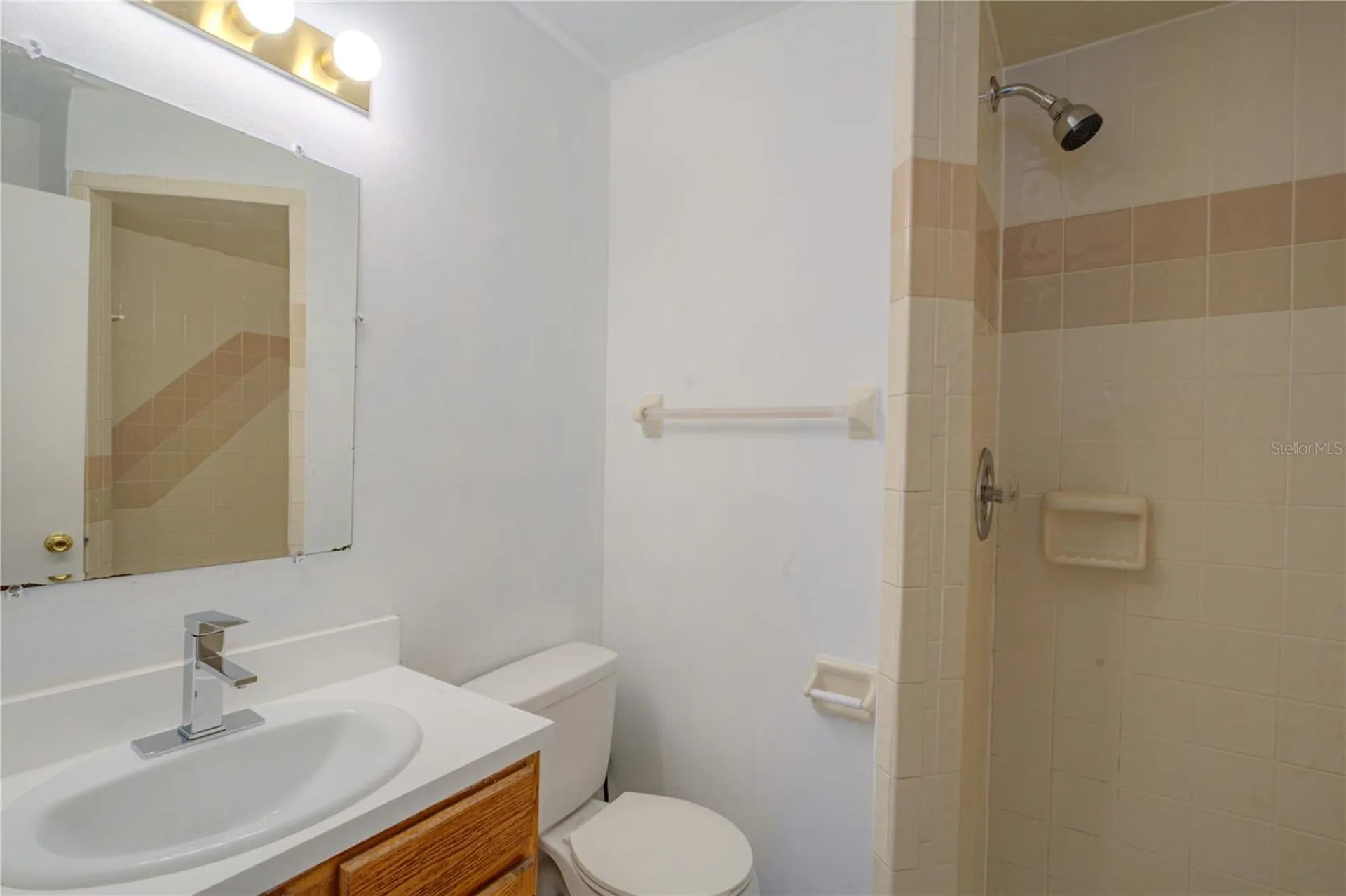 2614 Crest Drive Haines City FL 33844