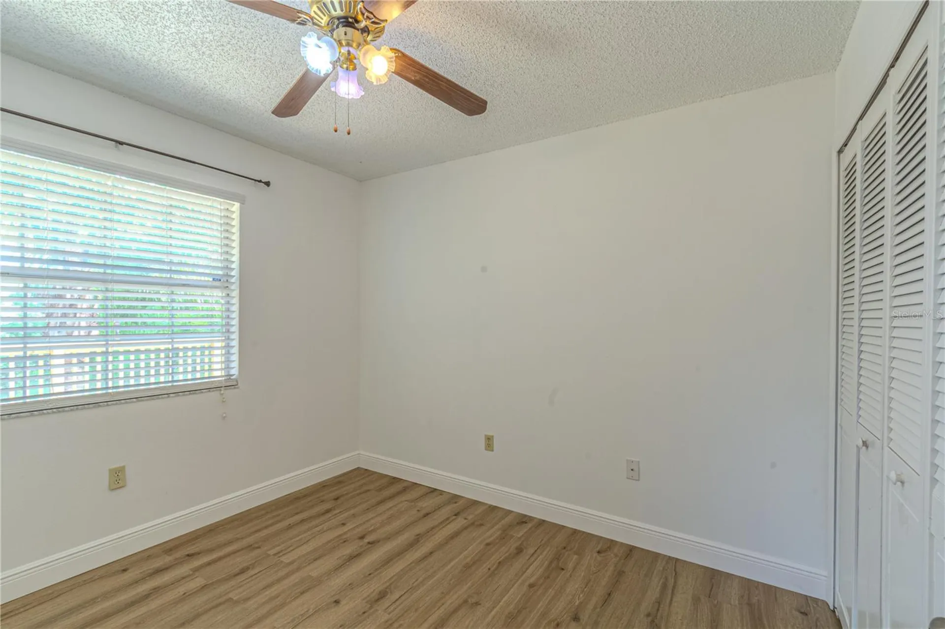 2614 Crest Drive Haines City FL 33844