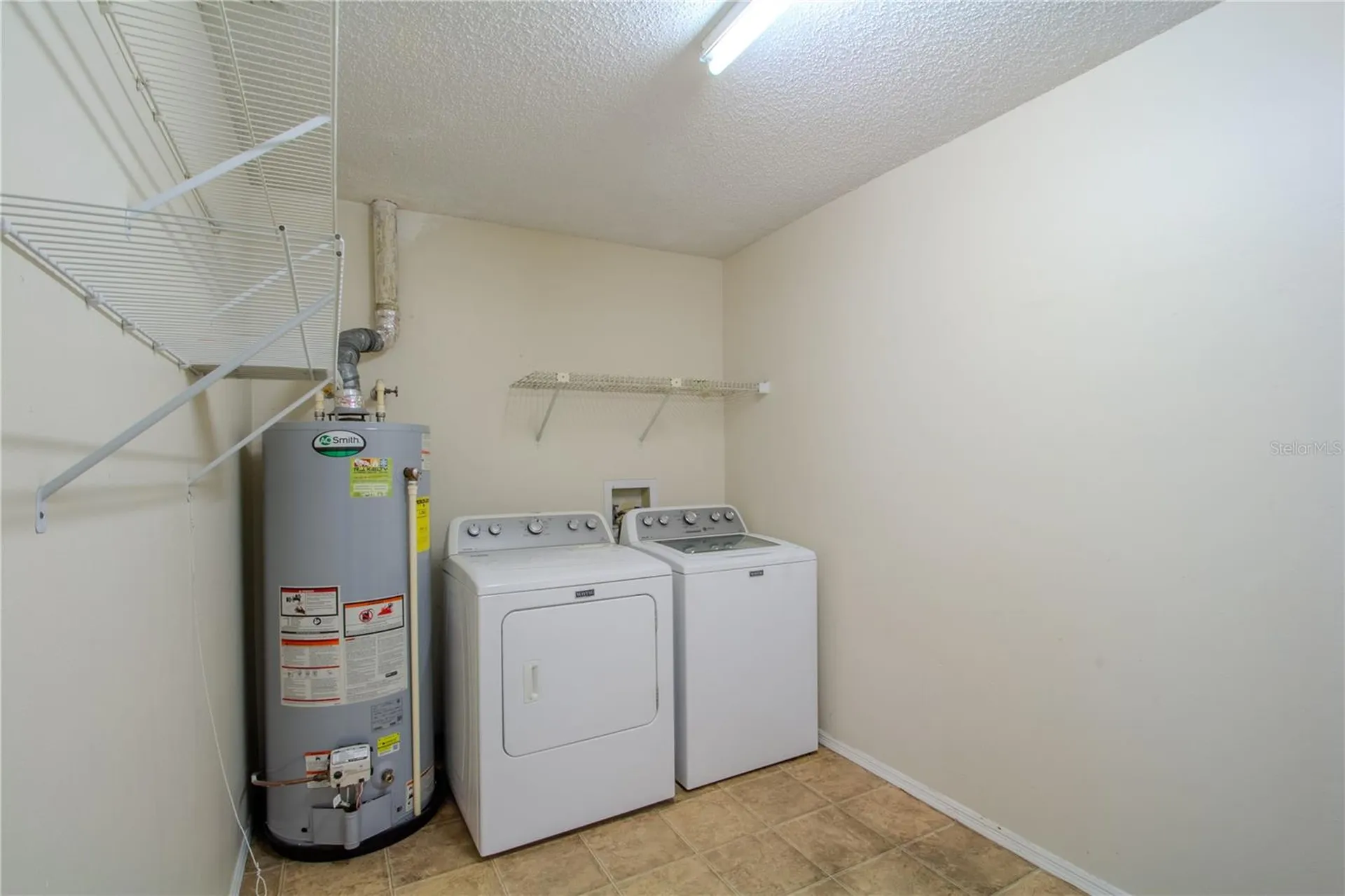 2614 Crest Drive Haines City FL 33844