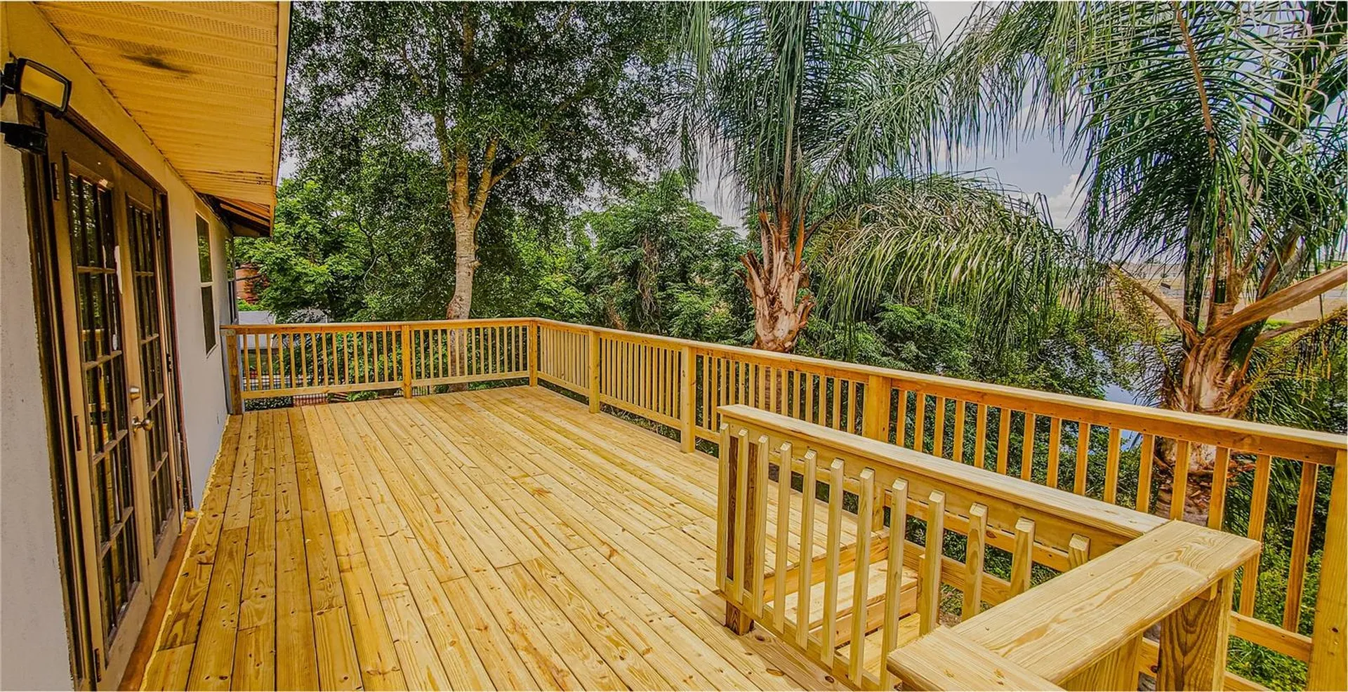 2614 Crest Drive Haines City FL 33844
