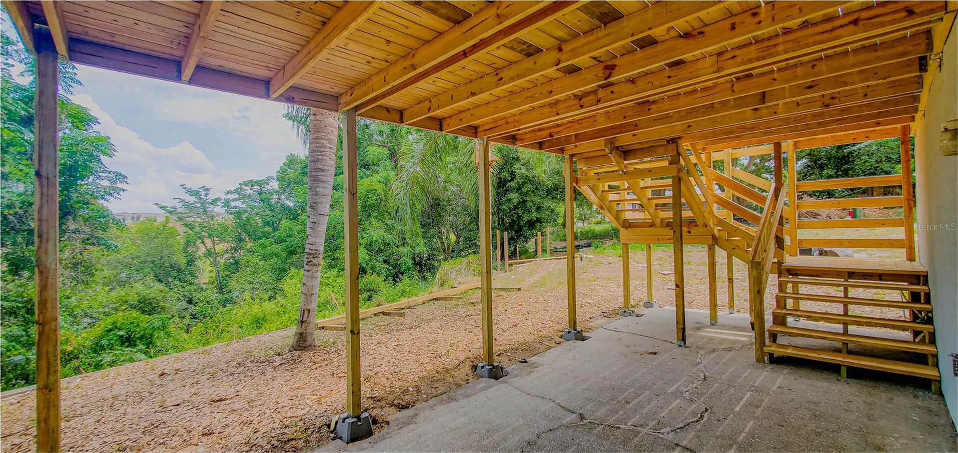 2614 Crest Drive Haines City FL 33844