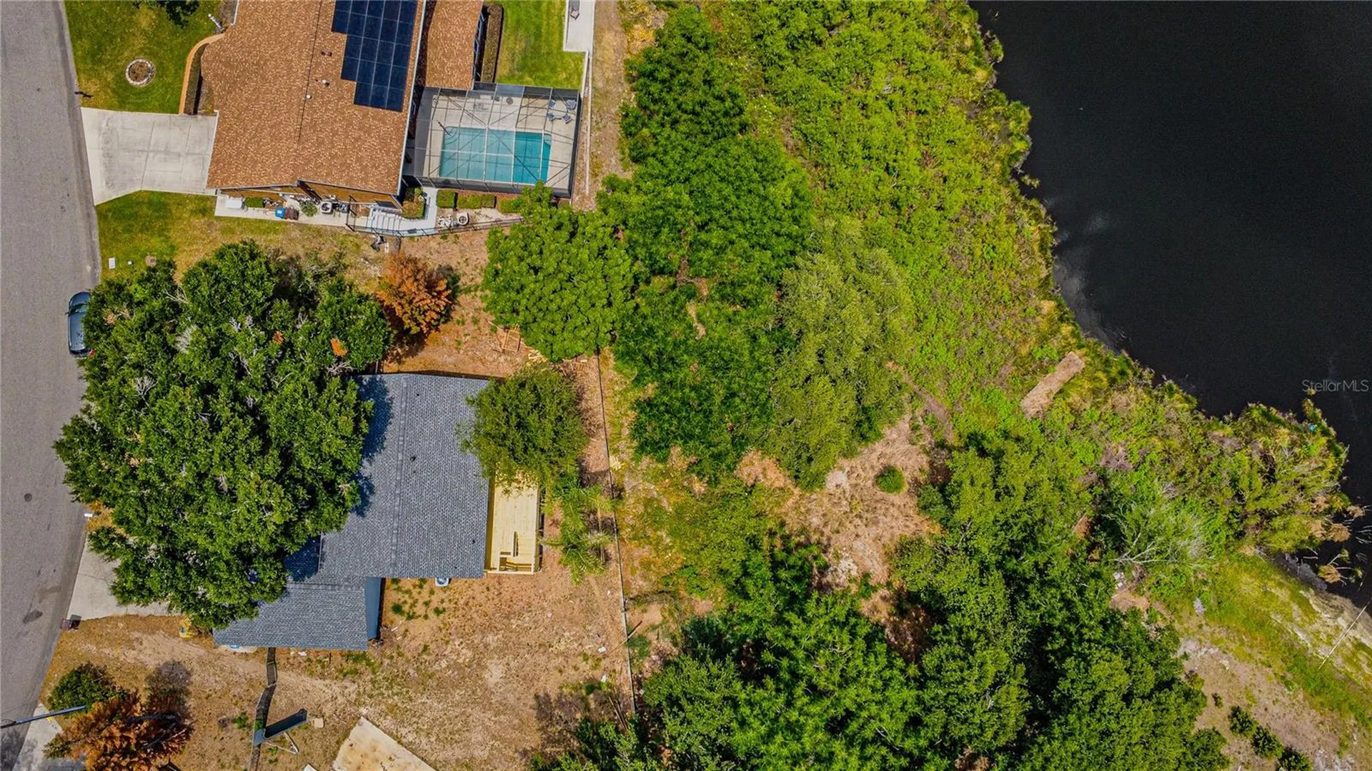 2614 Crest Drive Haines City FL 33844