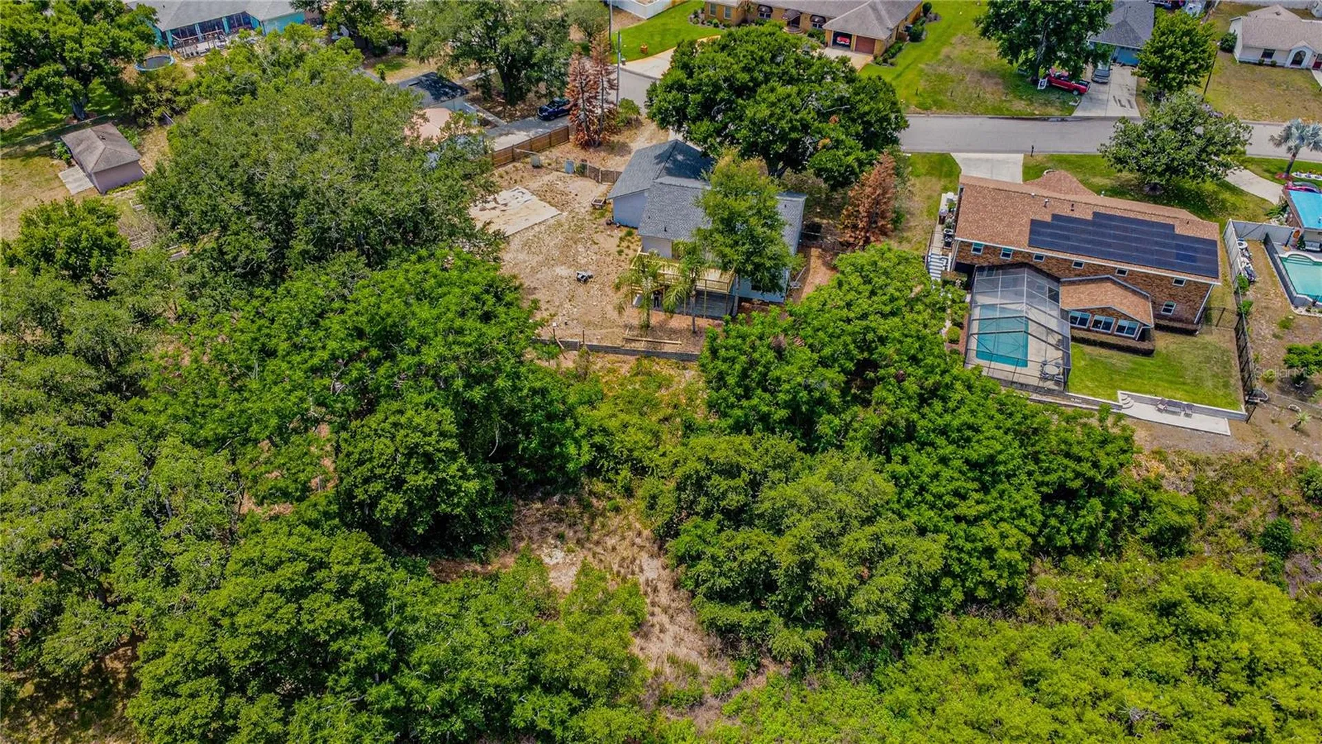 2614 Crest Drive Haines City FL 33844