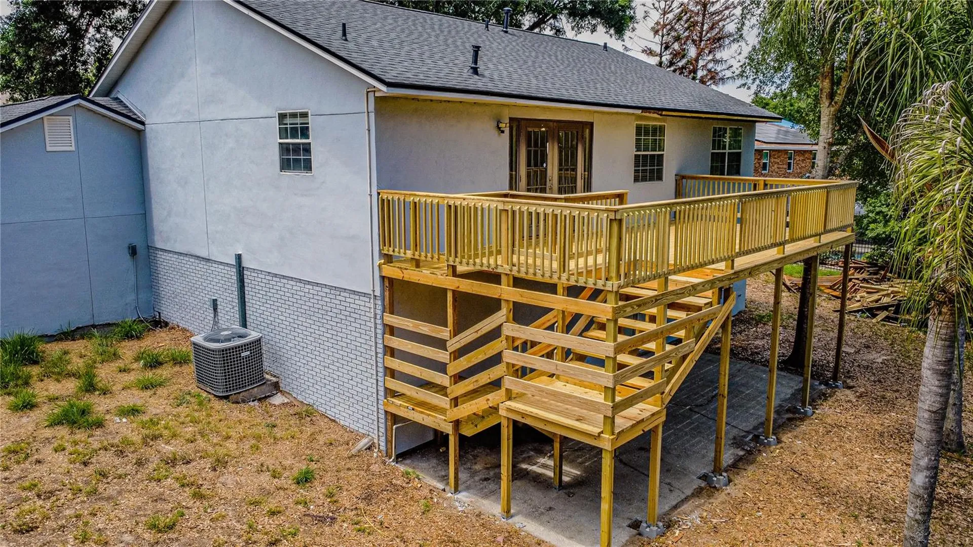 2614 Crest Drive Haines City FL 33844