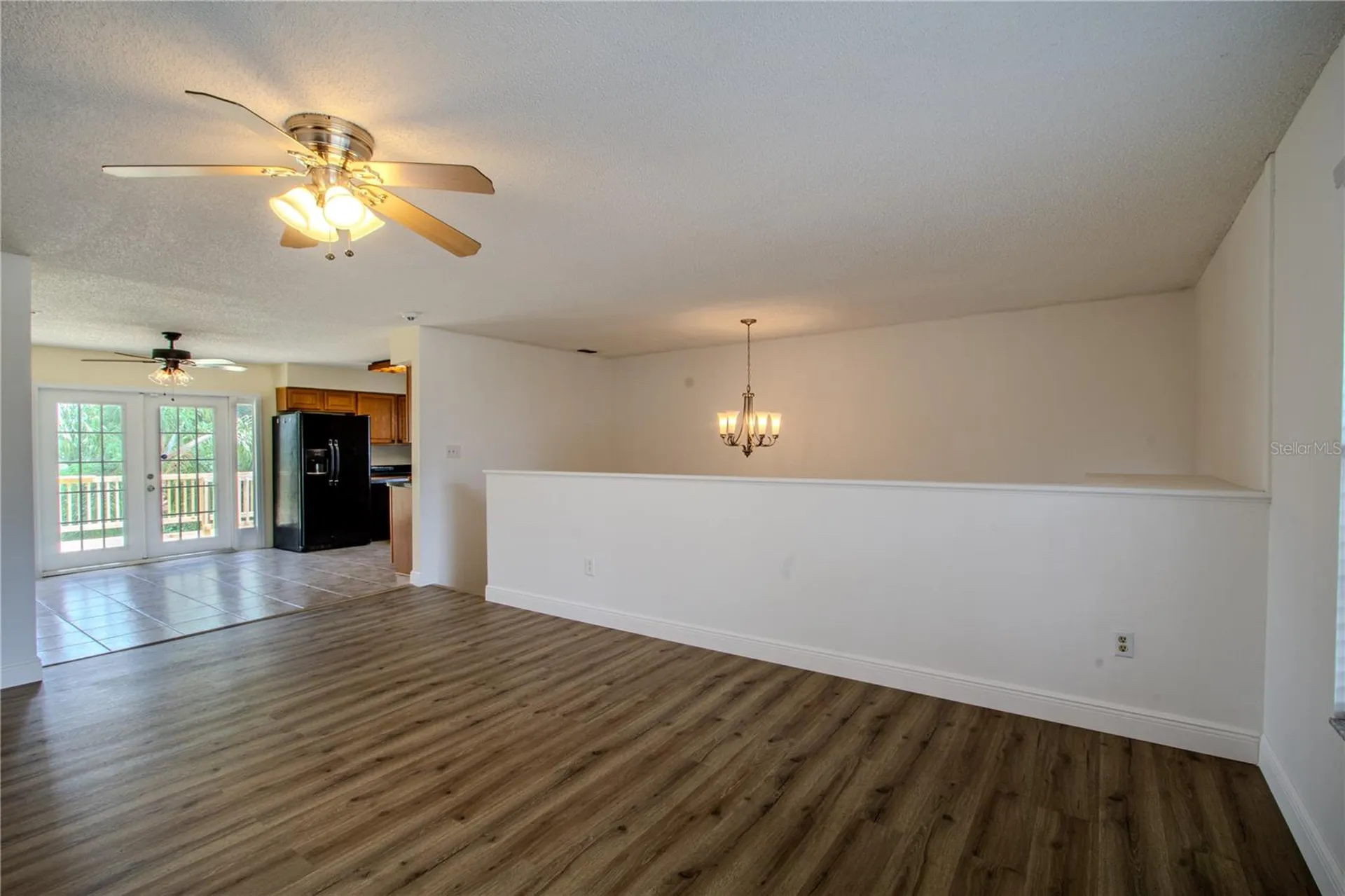 2614 Crest Drive Haines City FL 33844