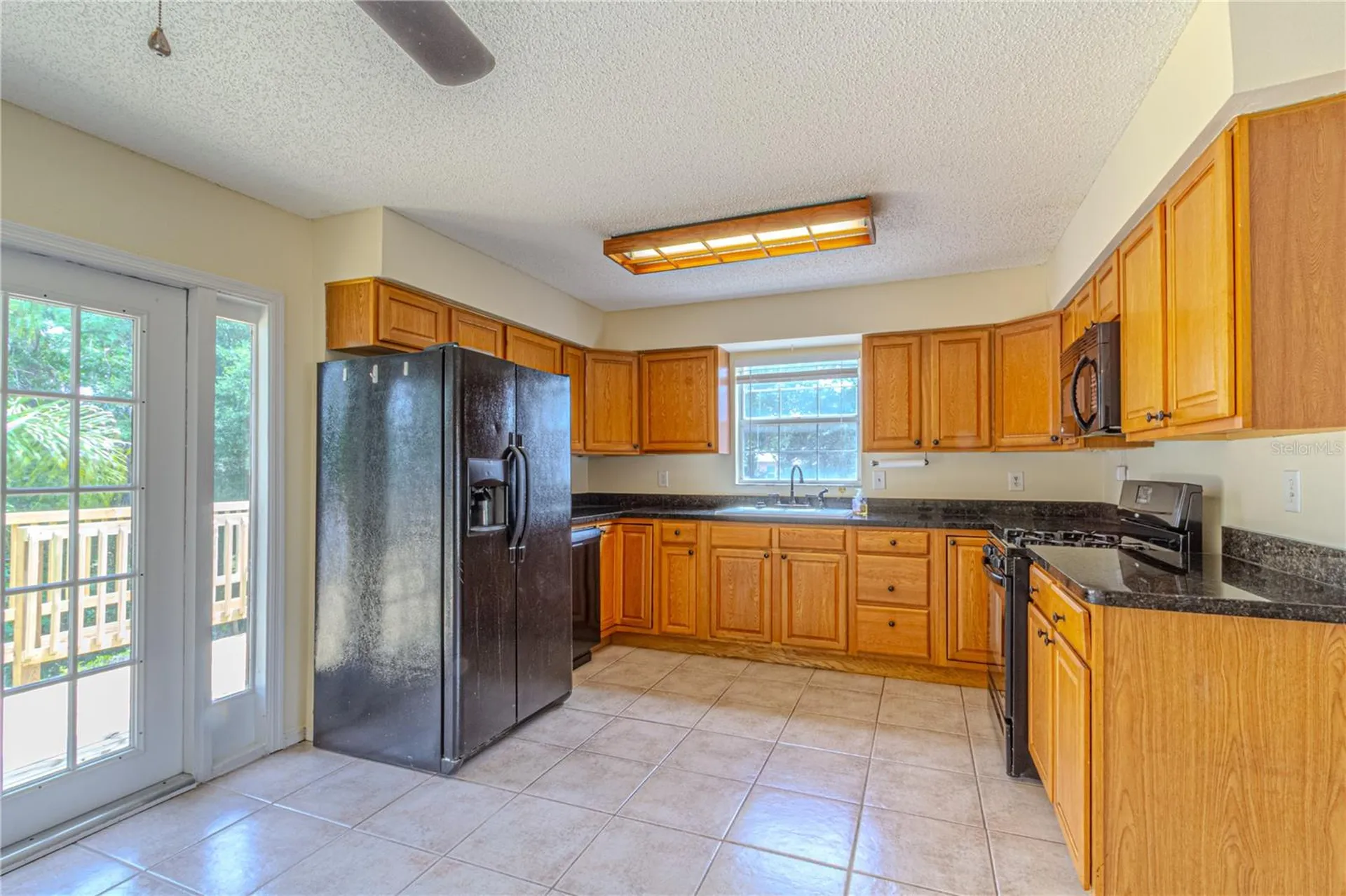 2614 Crest Drive Haines City FL 33844