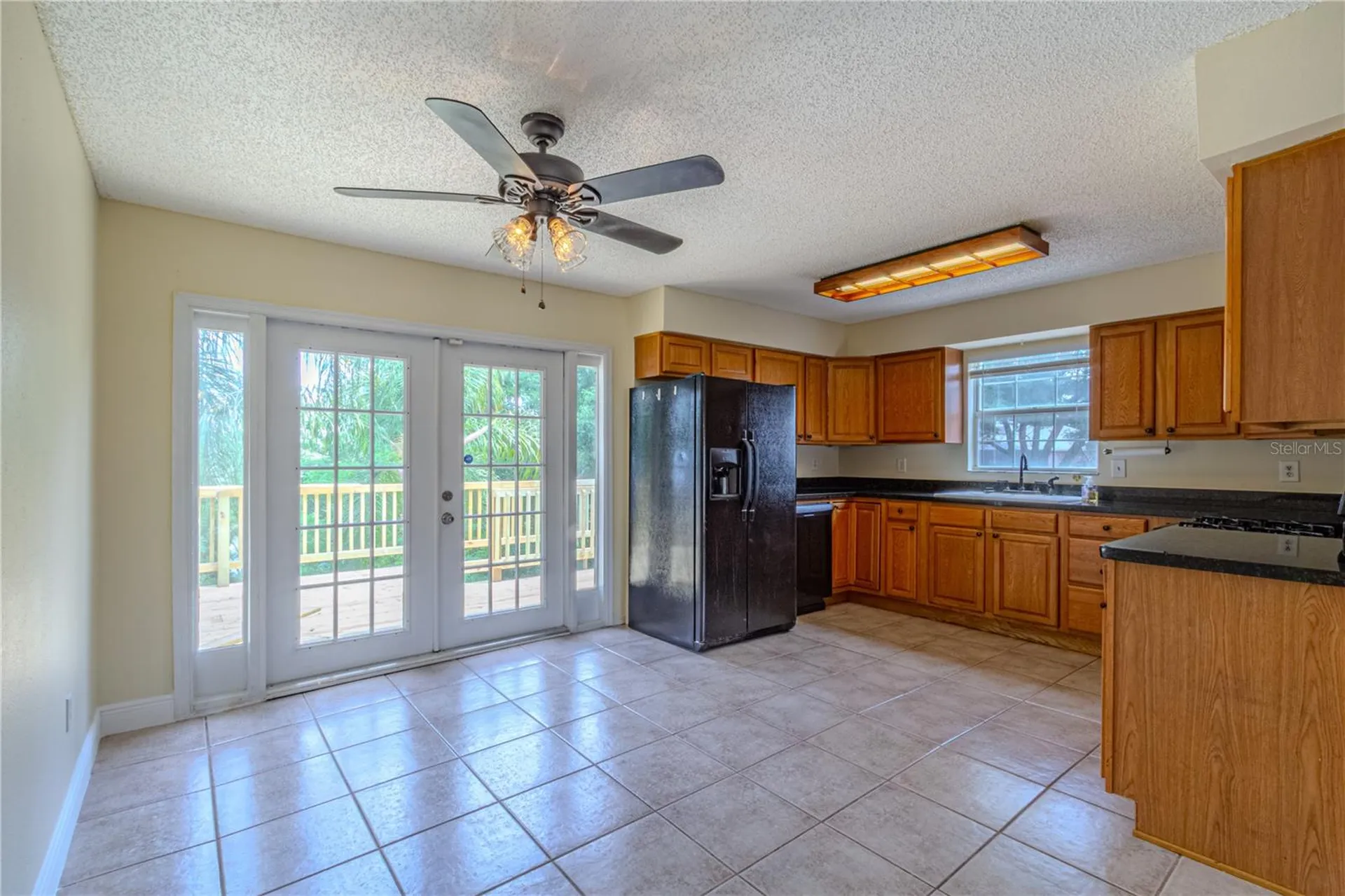 2614 Crest Drive Haines City FL 33844