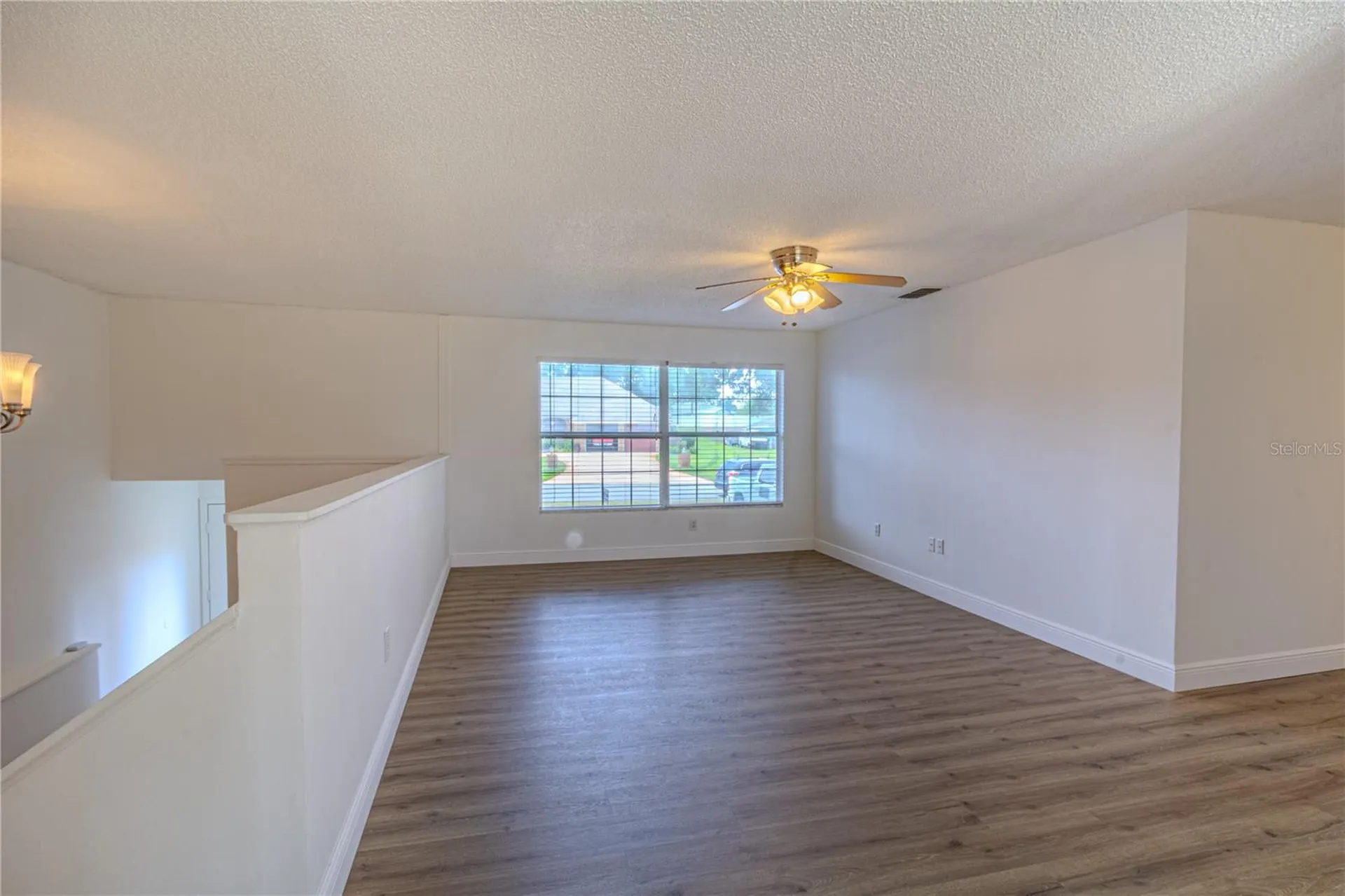 2614 Crest Drive Haines City FL 33844