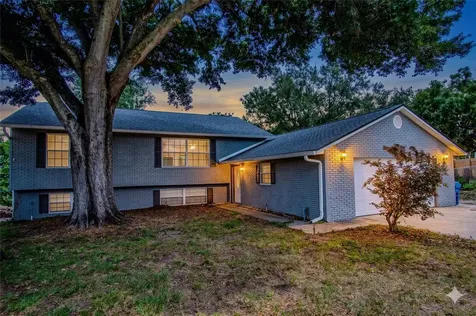 2614 Crest Drive Haines City FL 33844