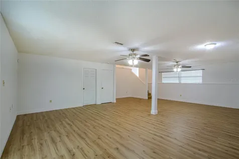 2614 Crest Drive Haines City FL 33844