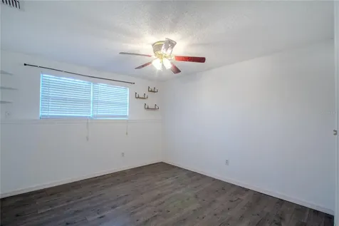 2614 Crest Drive Haines City FL 33844