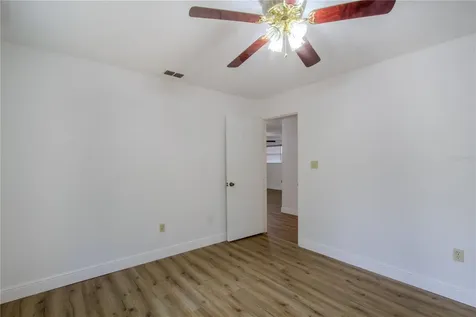 2614 Crest Drive Haines City FL 33844