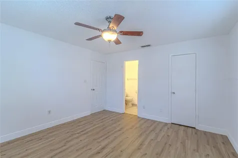 2614 Crest Drive Haines City FL 33844