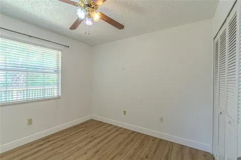 2614 Crest Drive Haines City FL 33844